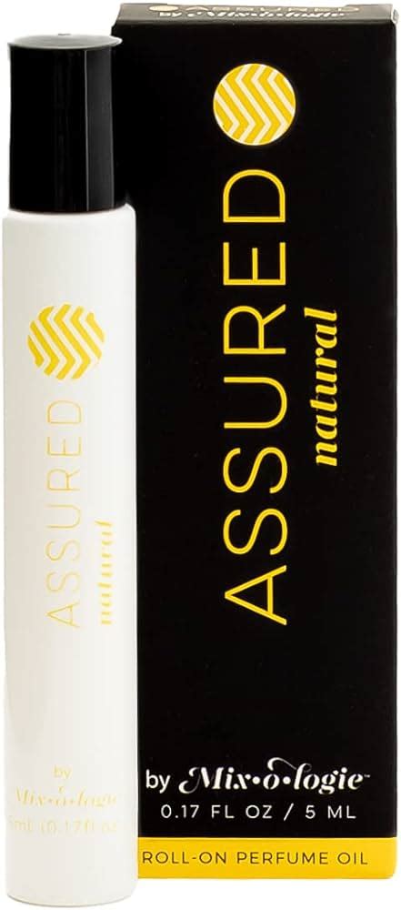 assure parfum|Amazon.in: Assure Perfume For Women.